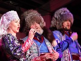 4 IMG_2993.JPG